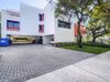 1212 E Broward Blvd photo